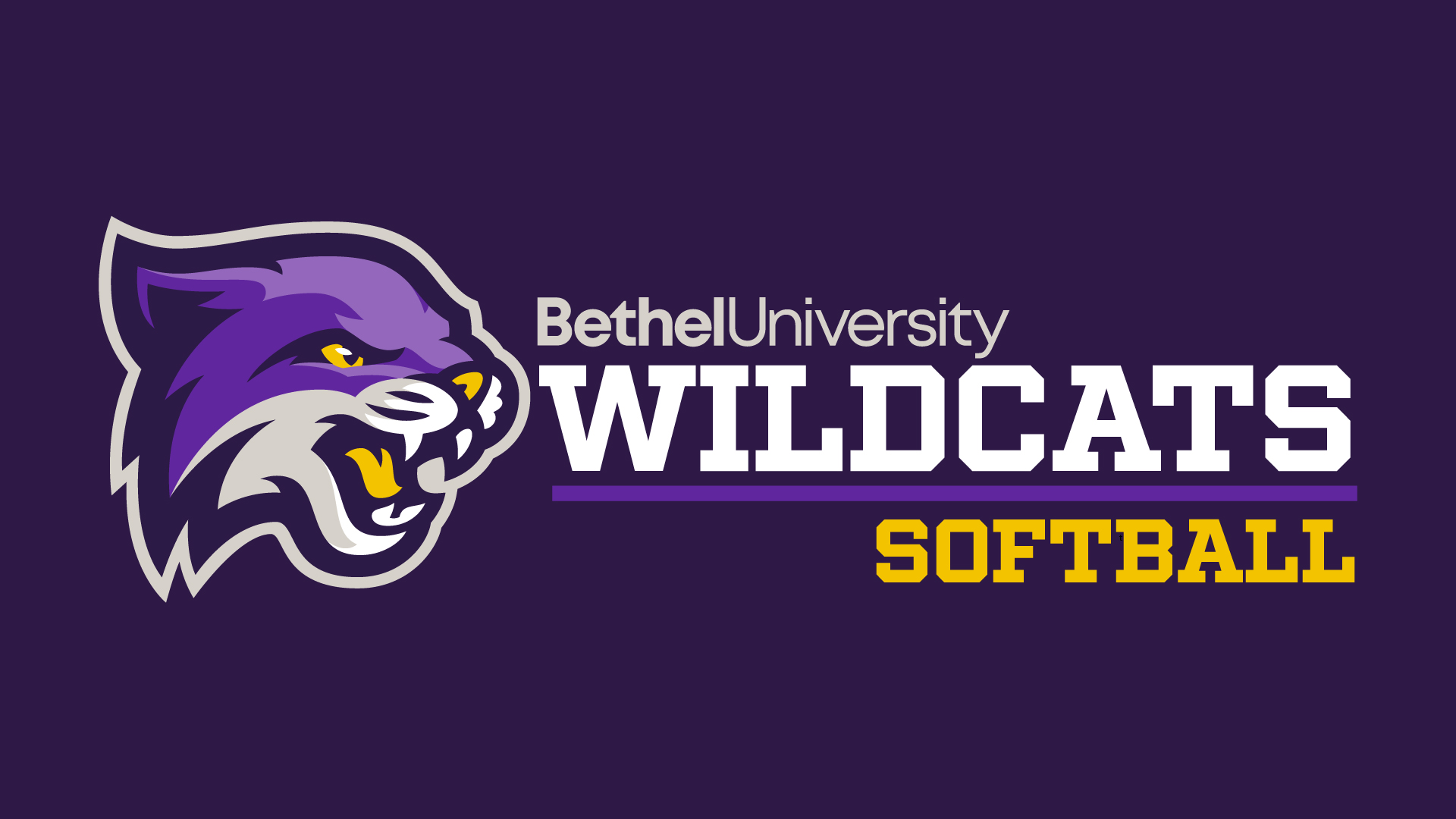 Wildcats Fall Heartbreakingly Short in Wild Doubleheader at Blue Mountain