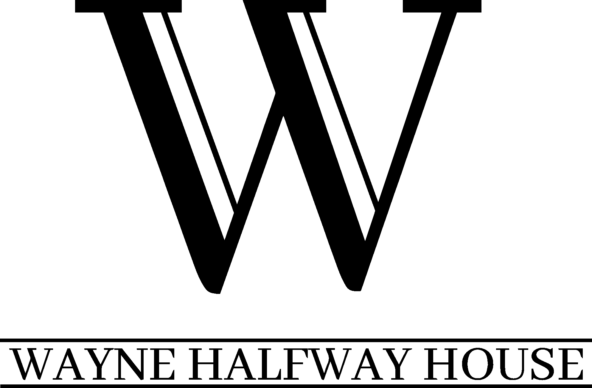 Wayne