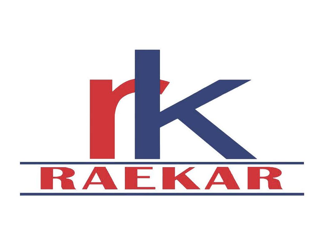 Raekar