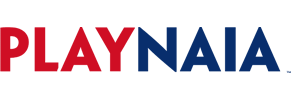 PlayNAIA