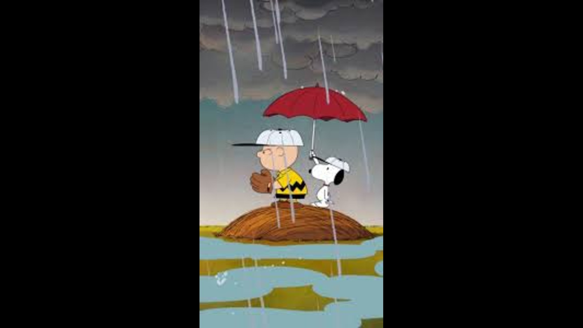 Bethel /Georgetown Game Suspended with Cats Leading 3-2 in Seventh