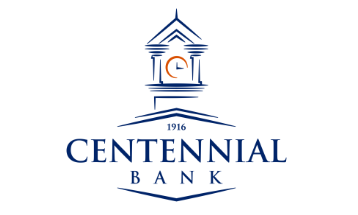 Centennial Bank