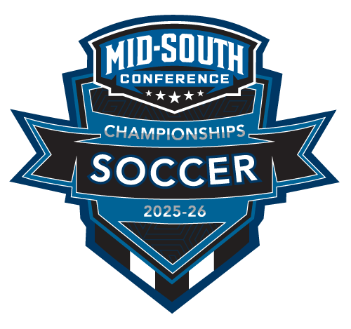 Soccer Cats Host Lindsey Wilson in Conference Semi-finals