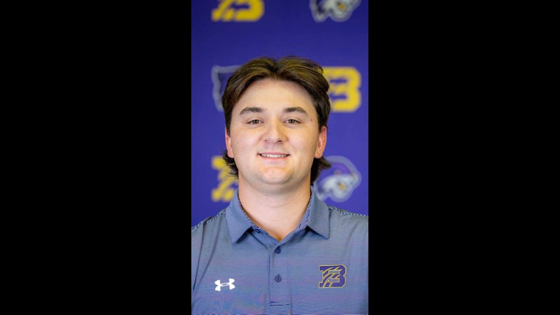 Golf Competes in Mid-South Conference Fall Preview Bethel&rsquo;s Lancaster Earns Medalist Honors