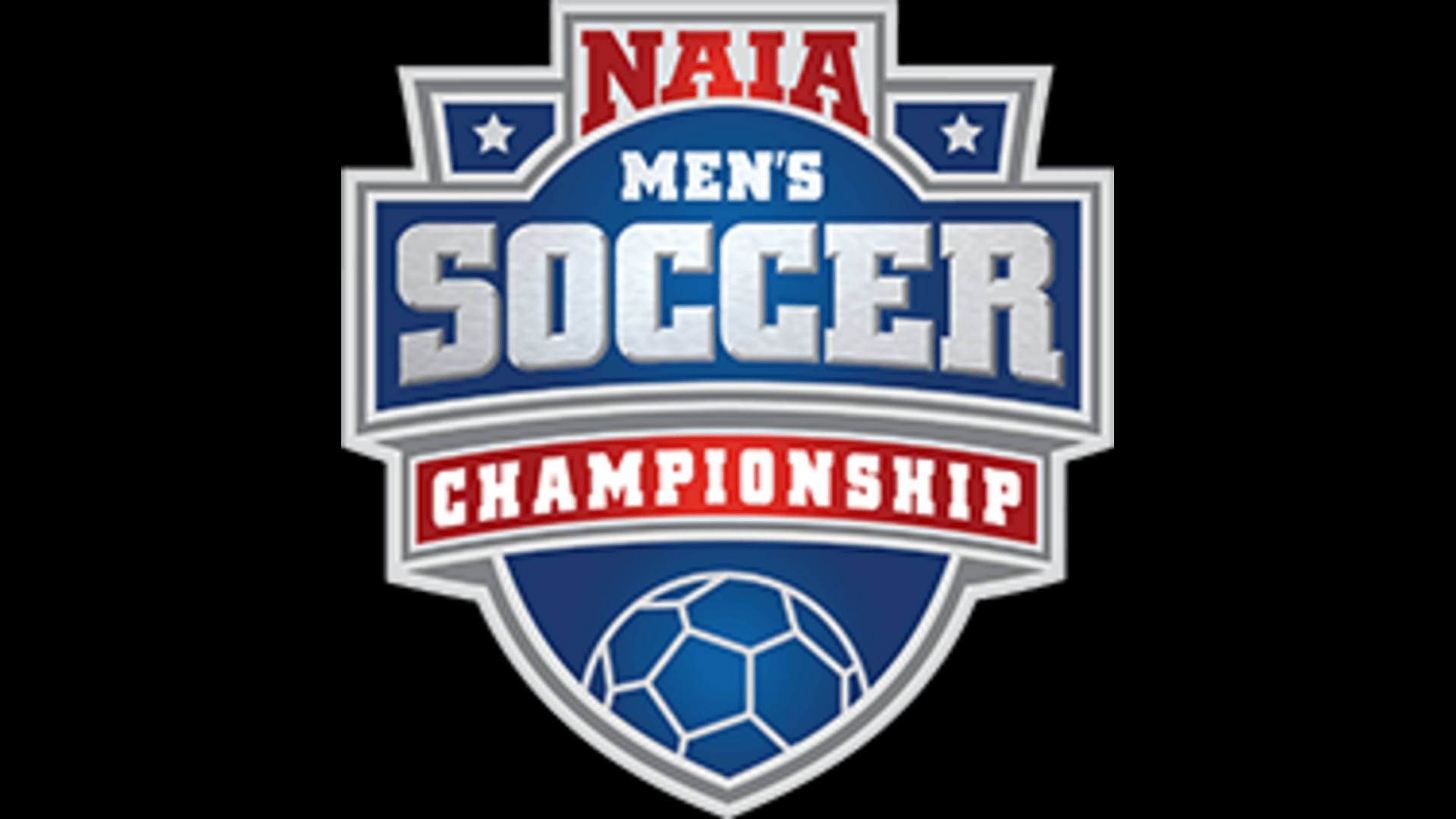 Wildcats to Host First & Second Rounds of NAIA National  Soccer Tournament