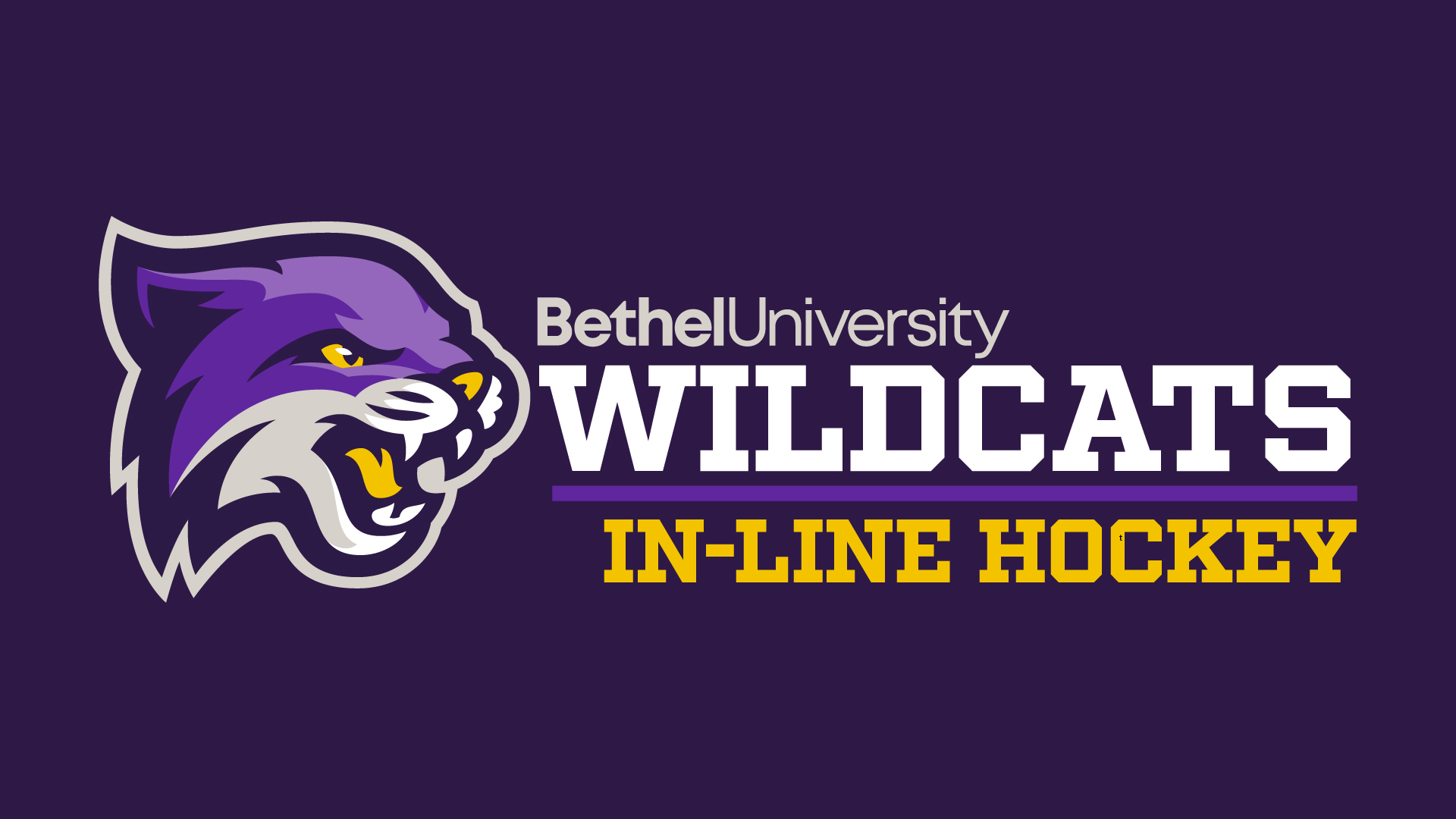 Roller Cats Win Three of Four in MCRHL Event