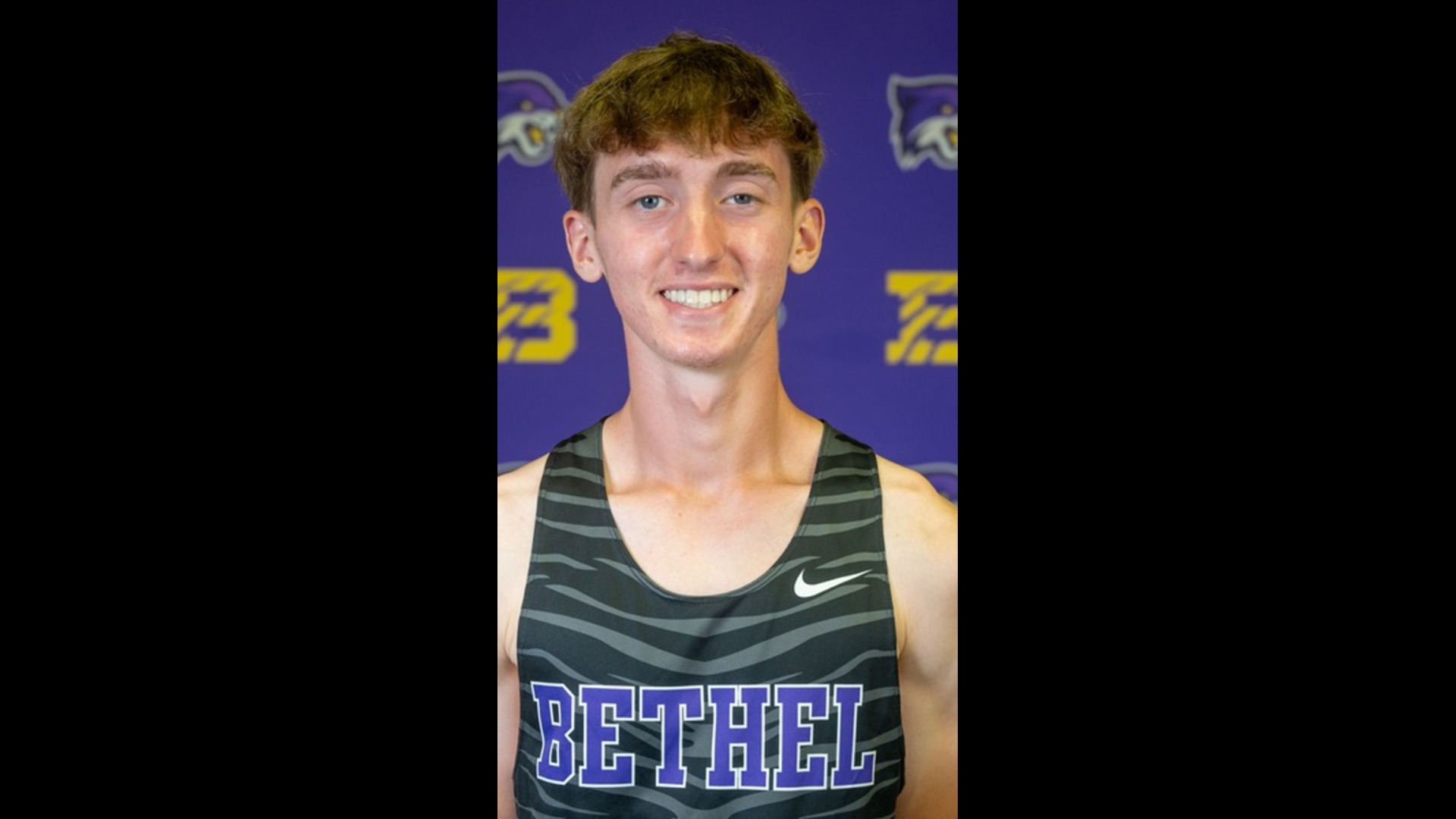 Mid-South Conference Announces Men&rsquo;s Cross Country Champions of Character Team