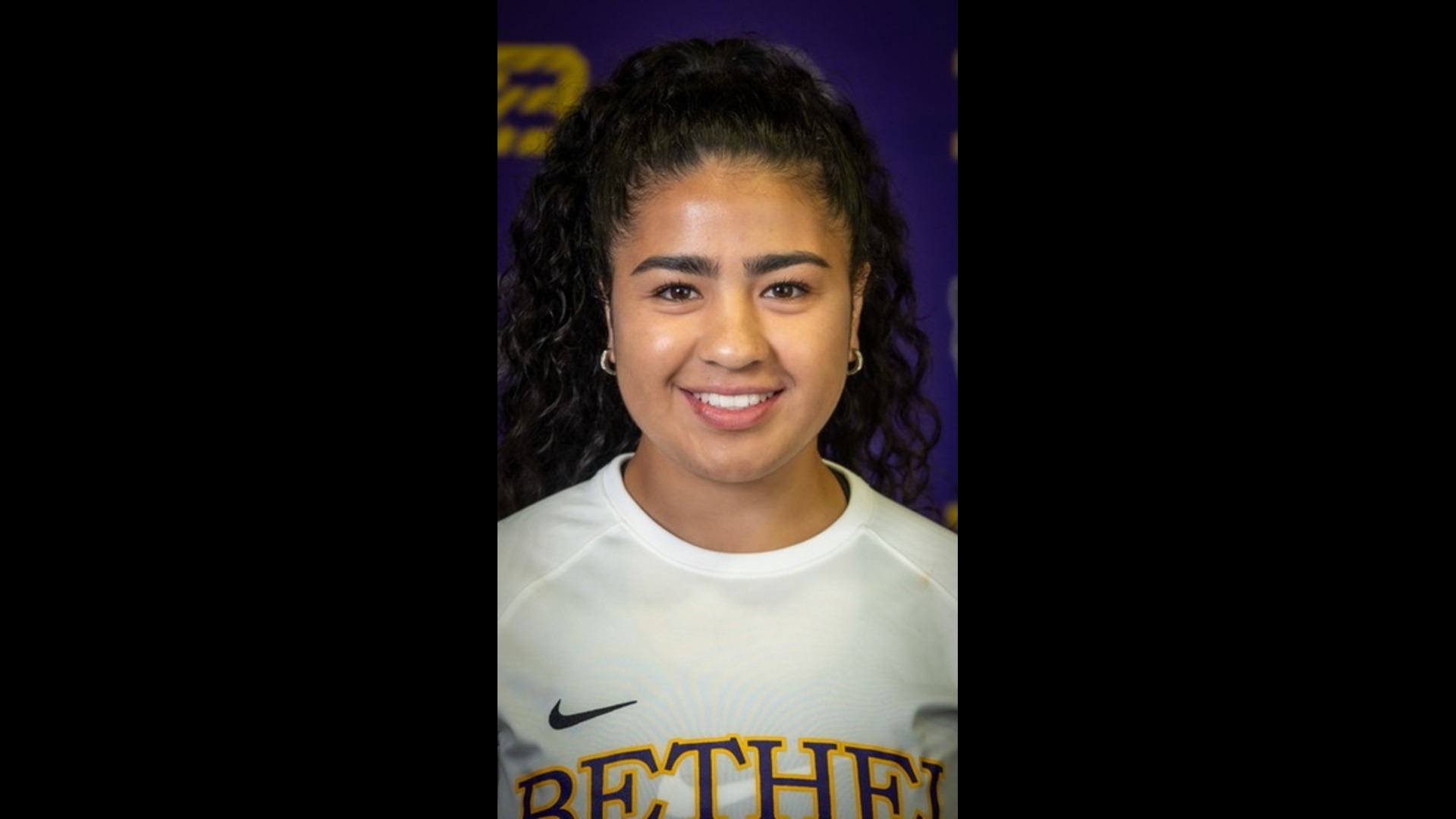 Mid-South Conference Women&rsquo;s Soccer Awards Announced
