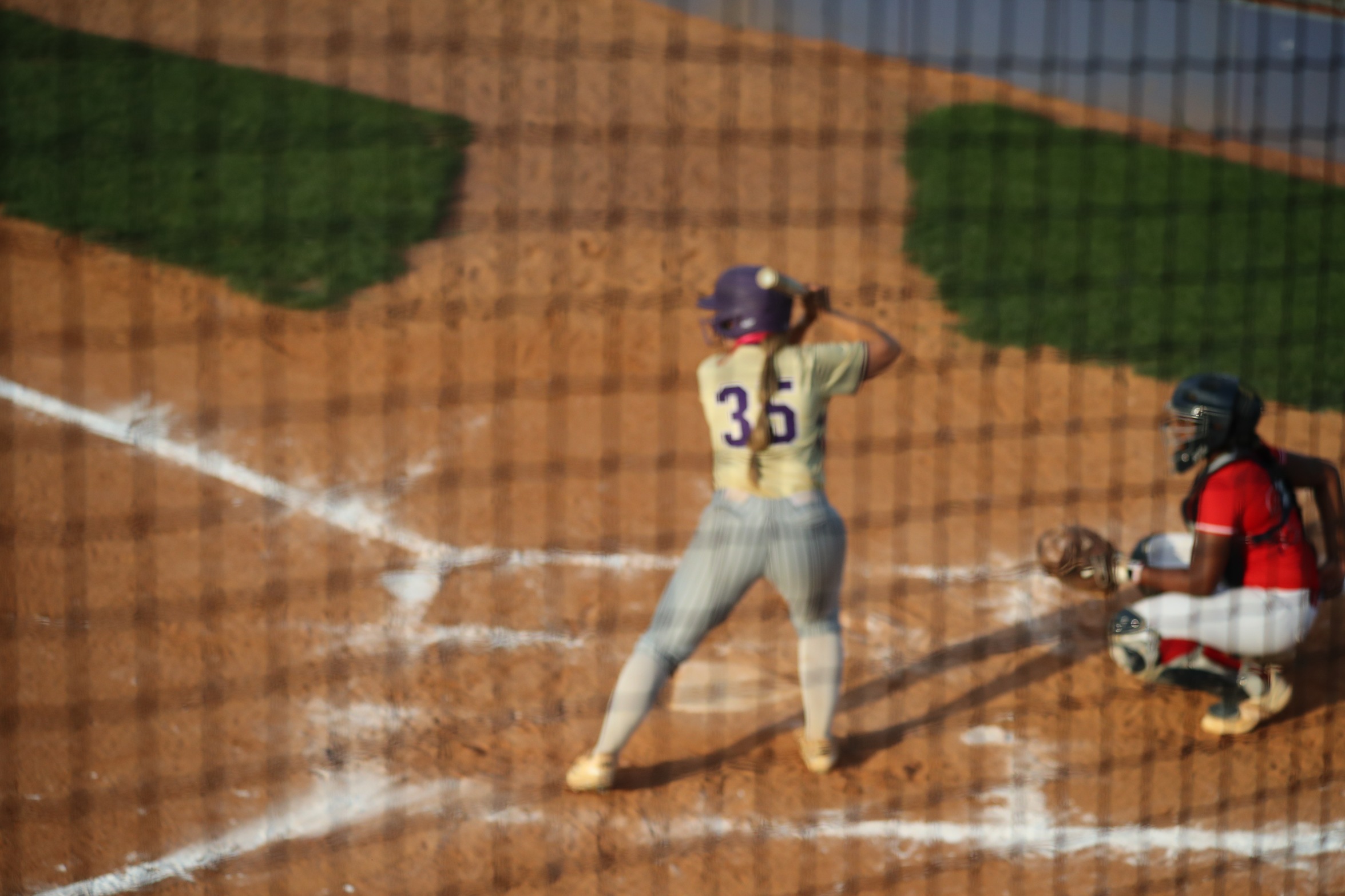 Softball Meets No. 18 Cumberlands (KY) in Weekend Series in Williamsburg