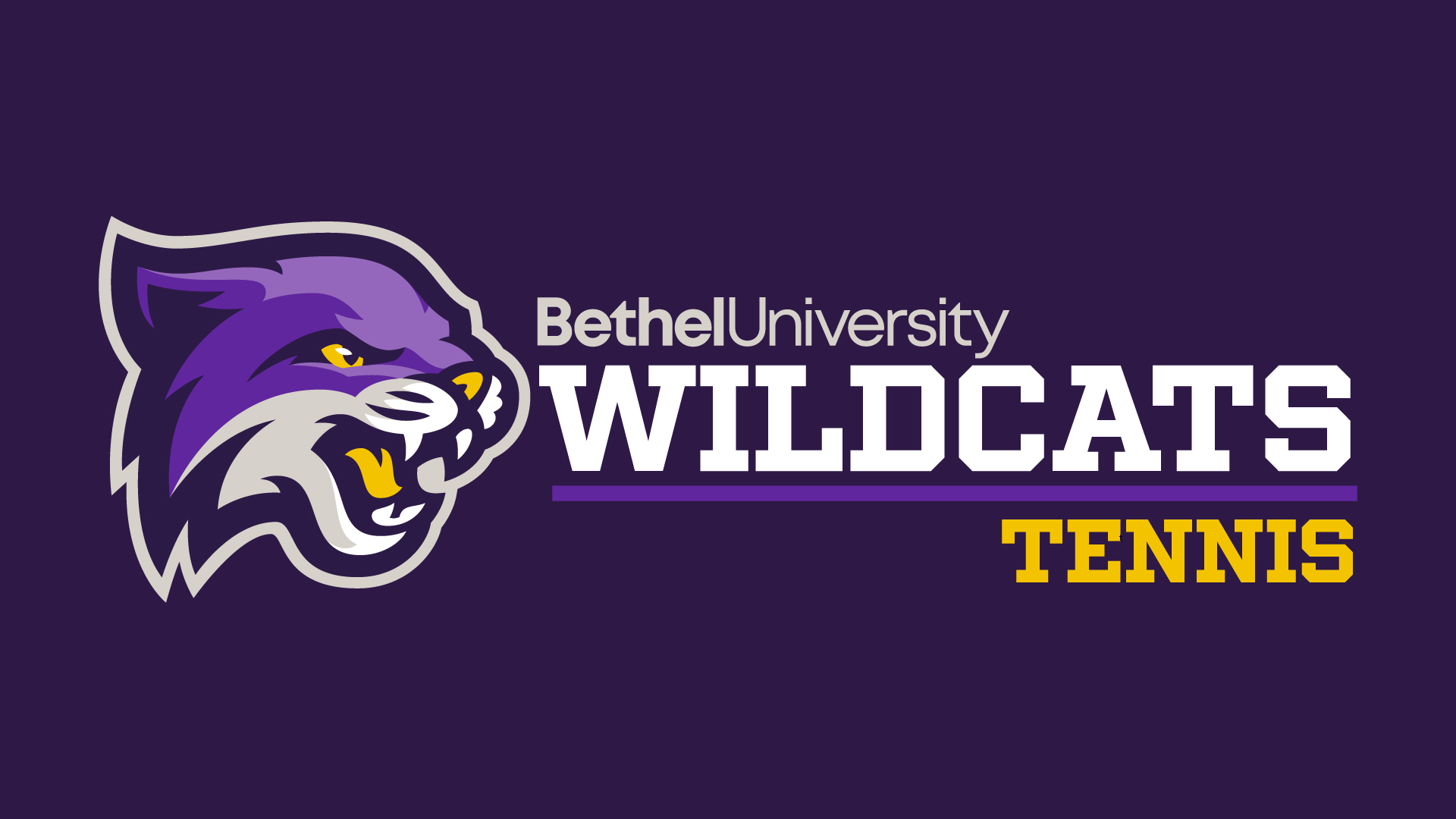 Men's Tennis Falls to Cumberlands in MSC Semifinals