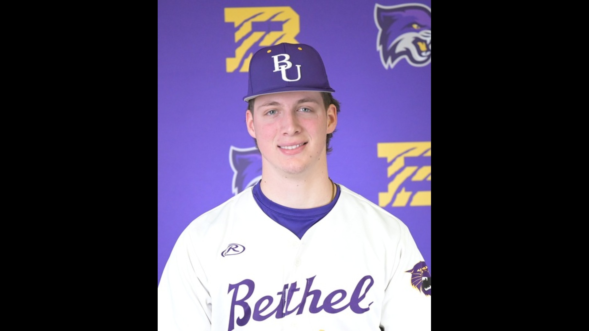 Peyton Martin Picks up Two Wins in Bowling Green