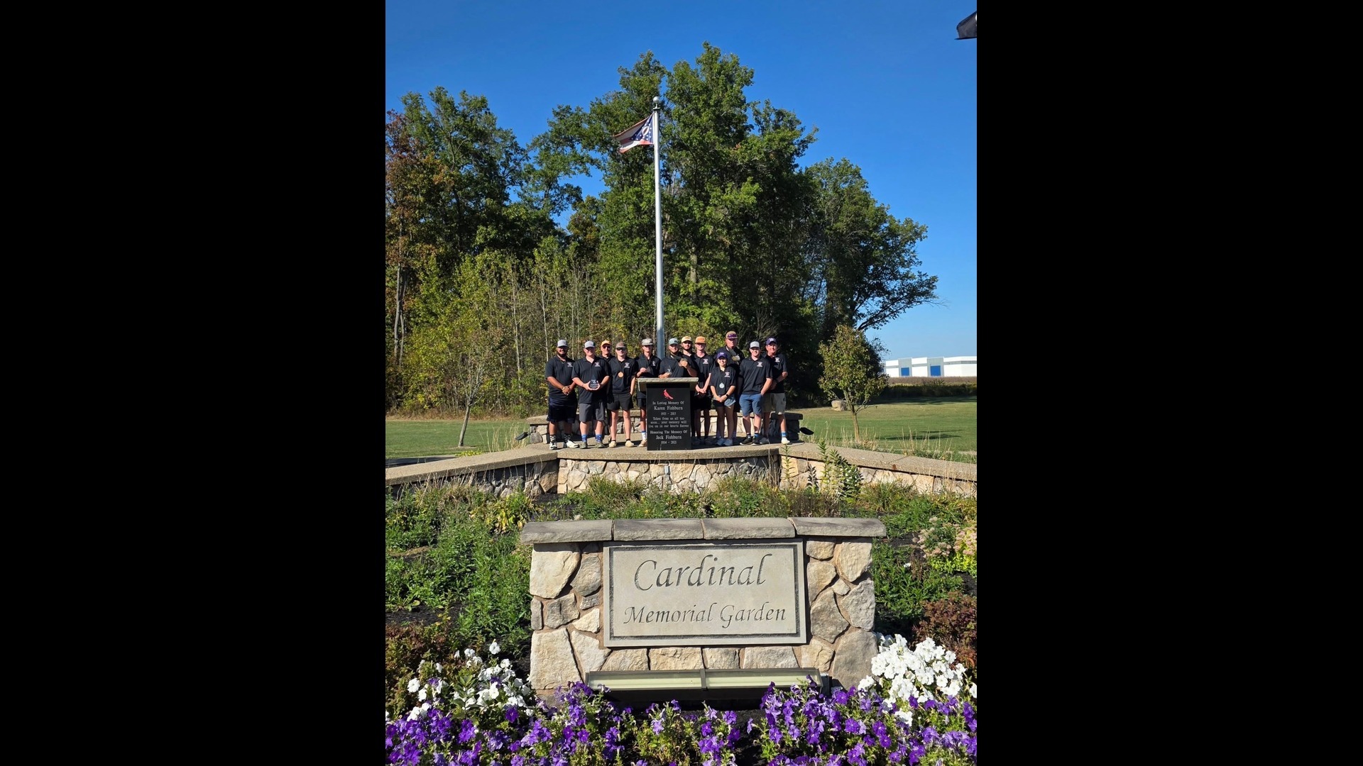 Wildcats Take Runner-Up at Midwest Conference Championship in Marengo, Ohio