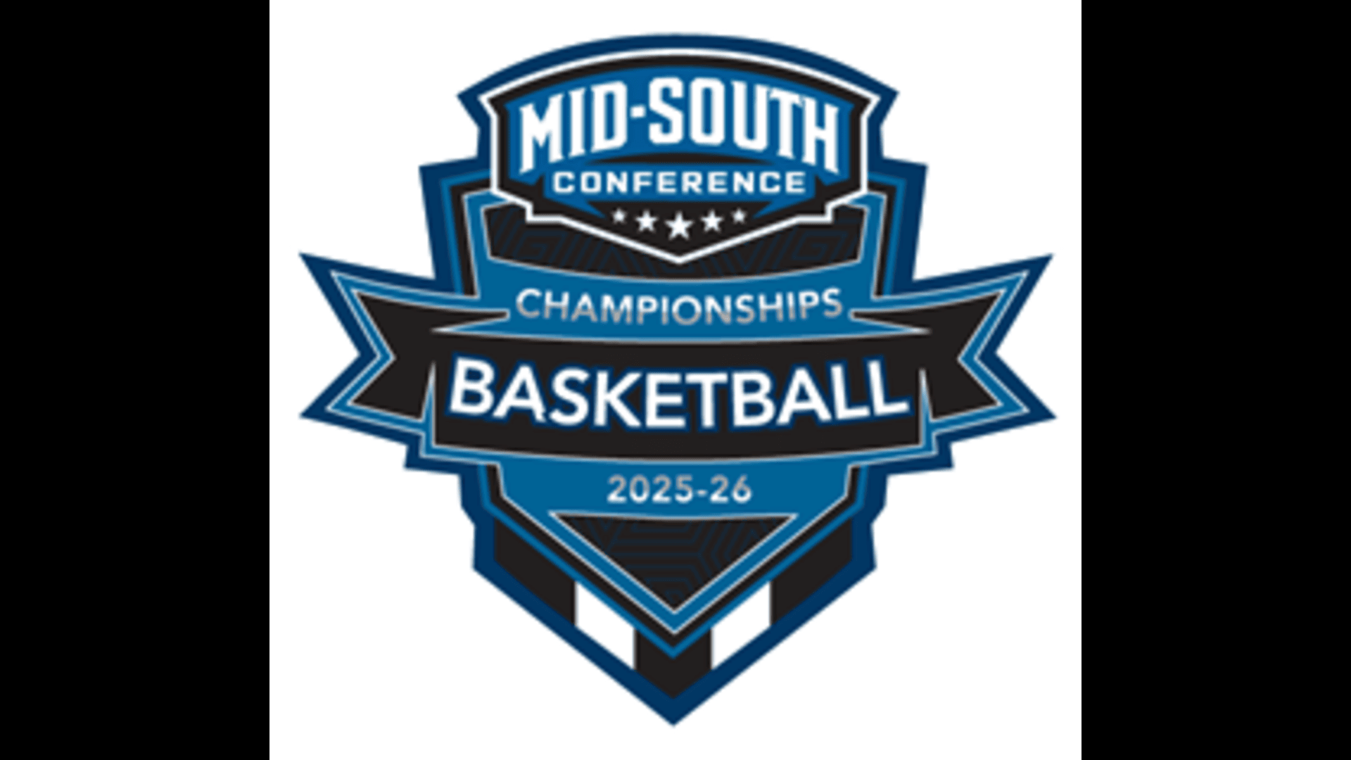 Wildcats Face Georgetown in MSC Quarterfinals