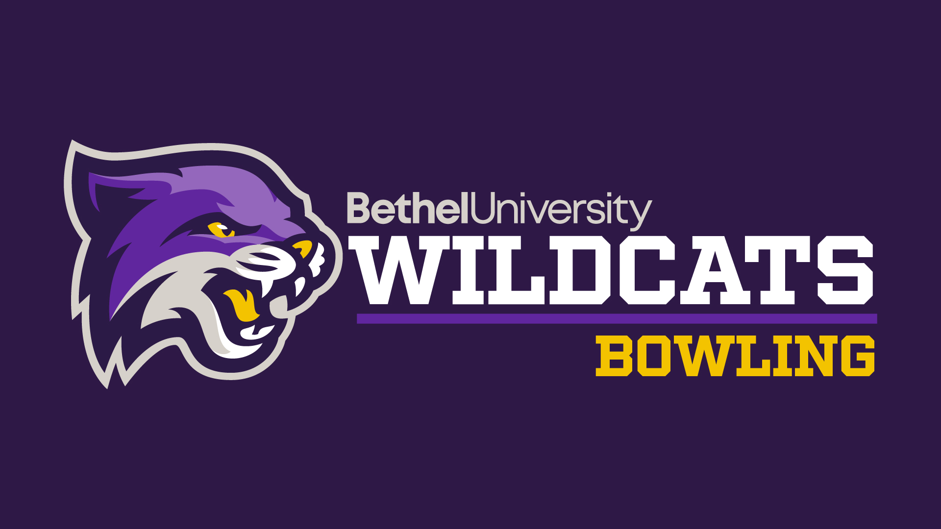 2024 Daktronics NAIA Men's Bowling Scholar-Athletes Released