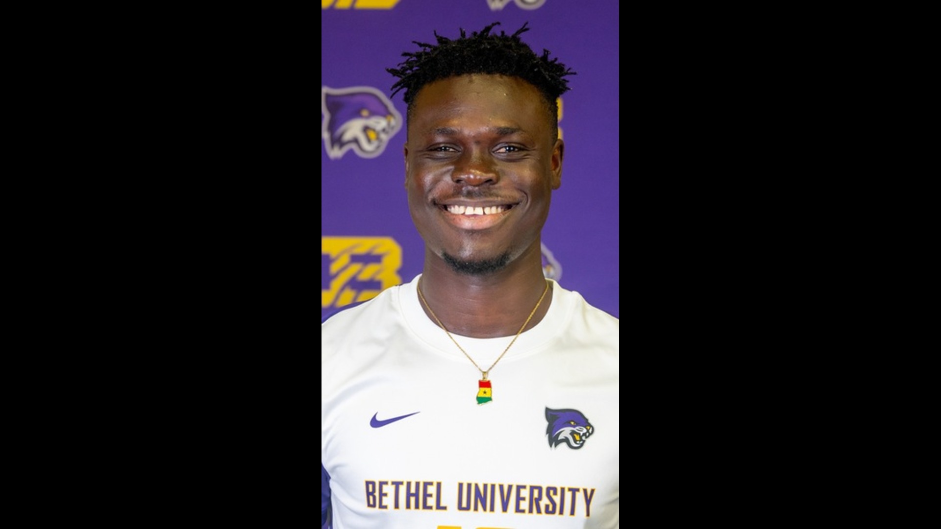 Mid-South Conference Announces Men&rsquo;s Soccer Champions of Character Team