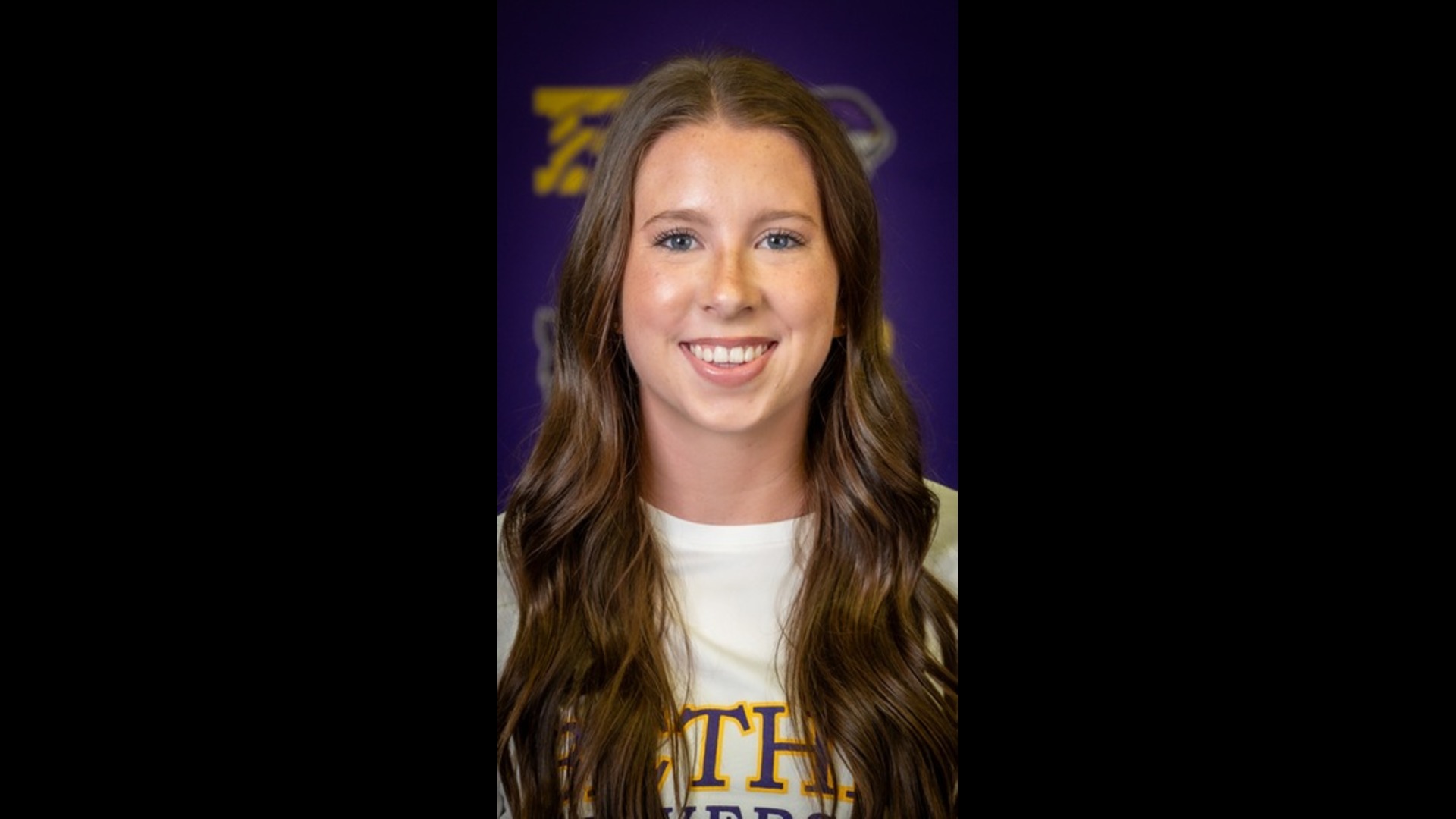 Women&rsquo;s Soccer Continues Domination of Freed-Hardeman
