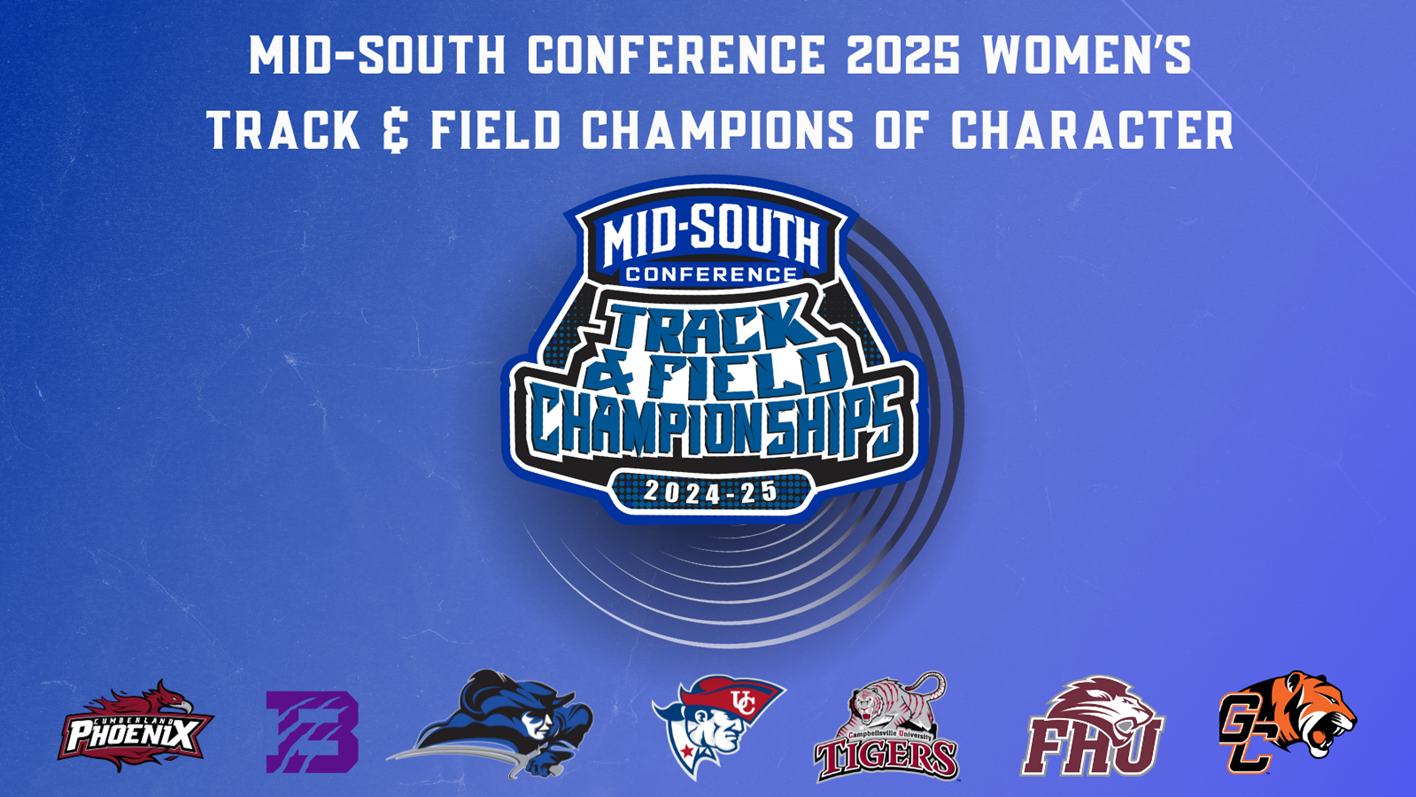 Madison Northern Named to the MSC Track Champions of Character Team