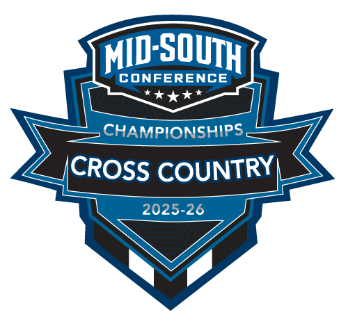 Bethel Places Sixth in  Mid-South Conference Women&rsquo;s Cross Country Championship