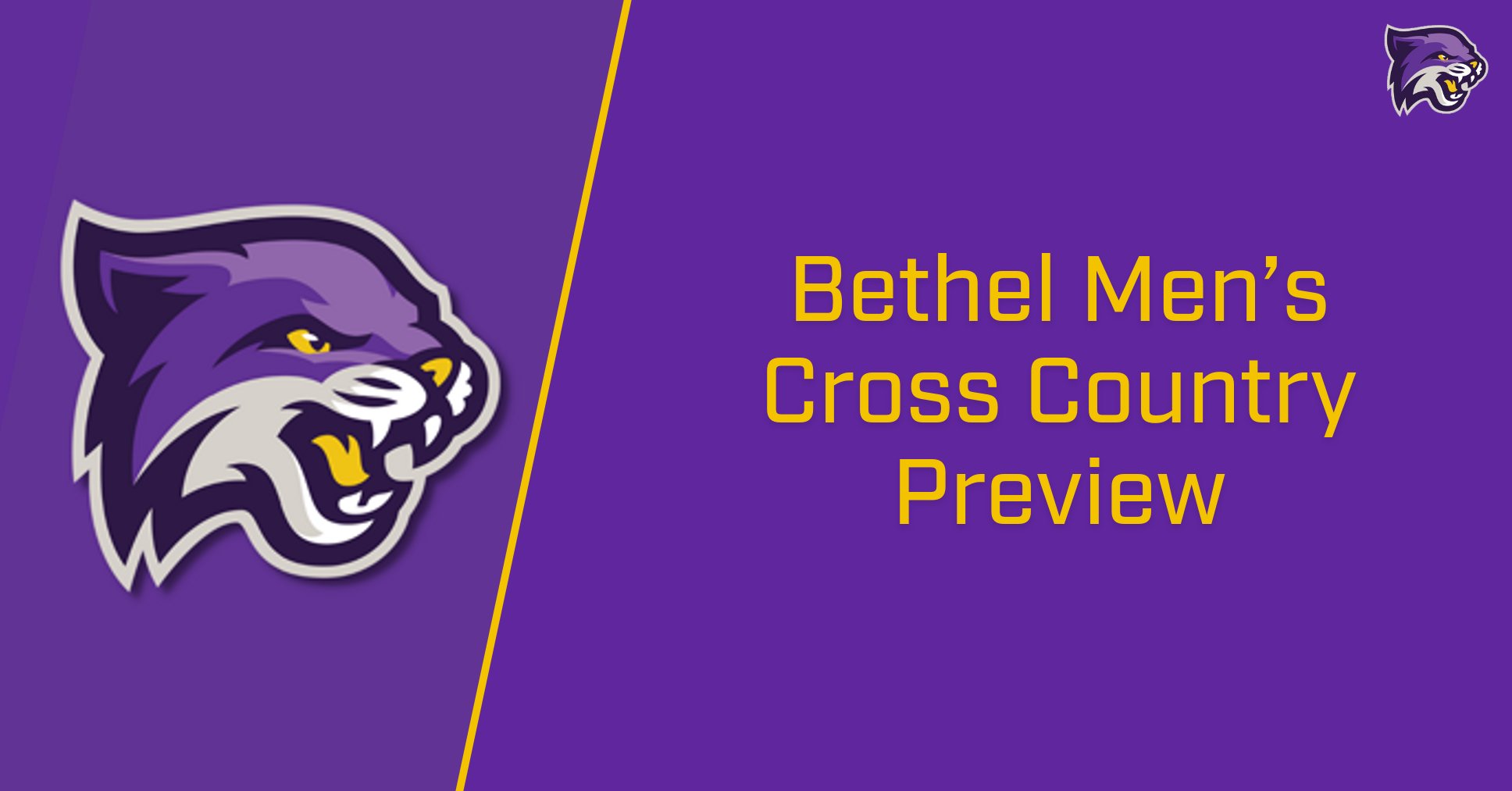 Men&rsquo;s Cross-Country Preview