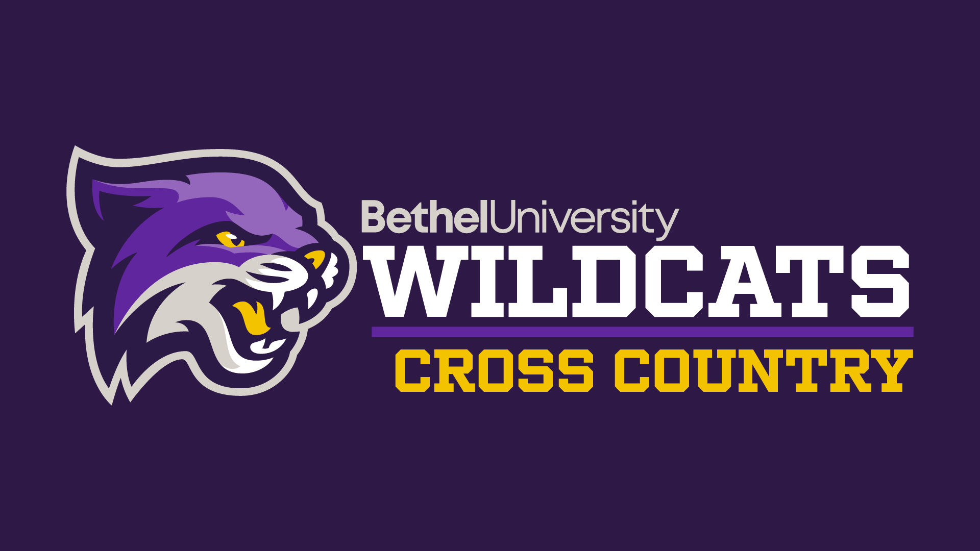 Cross Country Teams Shines at the Rhodes College Invitational