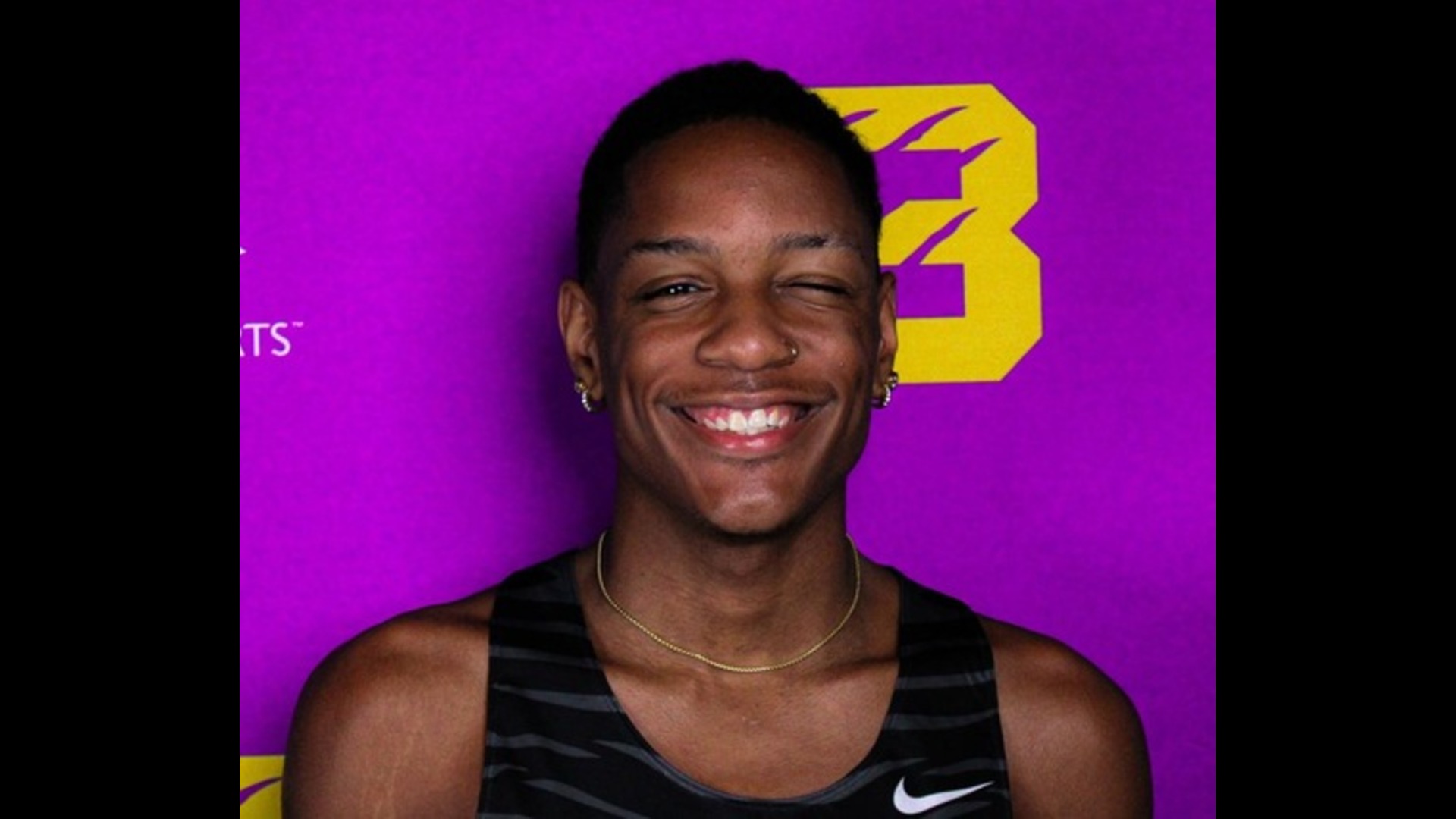 Bethel Men&rsquo;s Cross-Country Finishes Second at Panther Prowl Classic